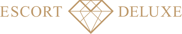 Escort Deluxe Logo